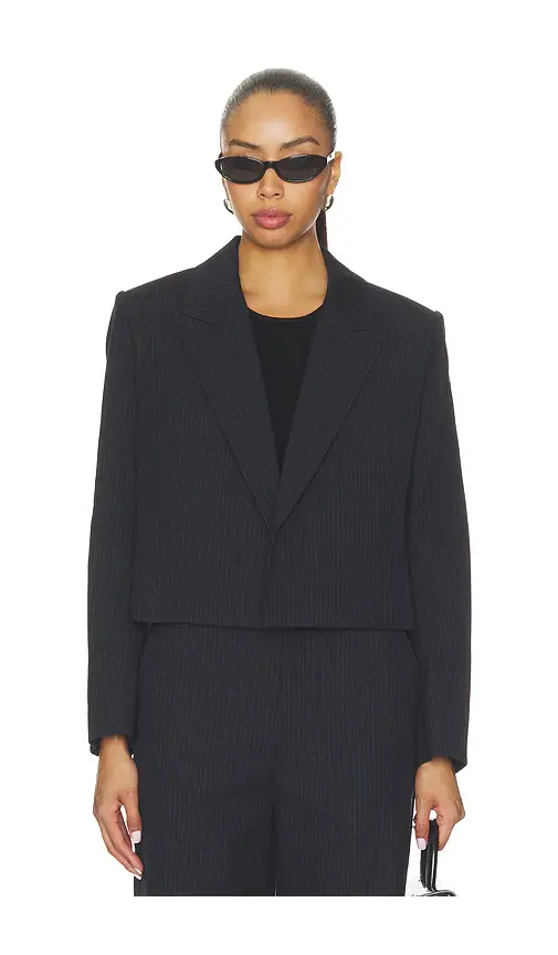A.L.C. Cass Jacket | Thumbnail 2 A.L.C. Cass Jacket | Thumbnail 2