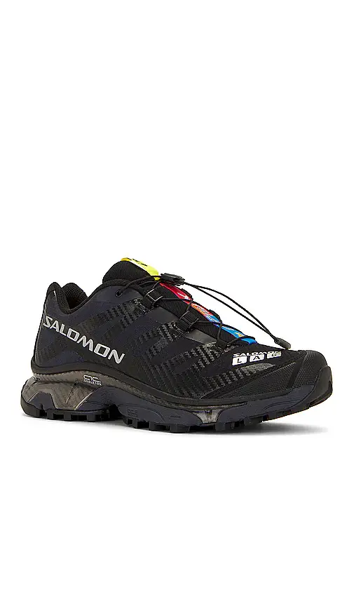 Salomon XT-4 OG Sneaker | Thumbnail 2 Salomon XT-4 OG Sneaker | Thumbnail 2