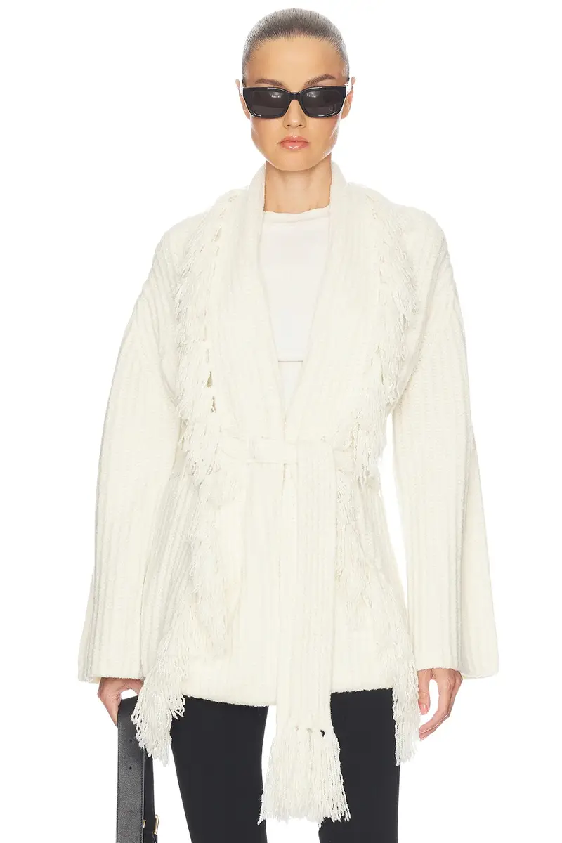 Candela Sweater