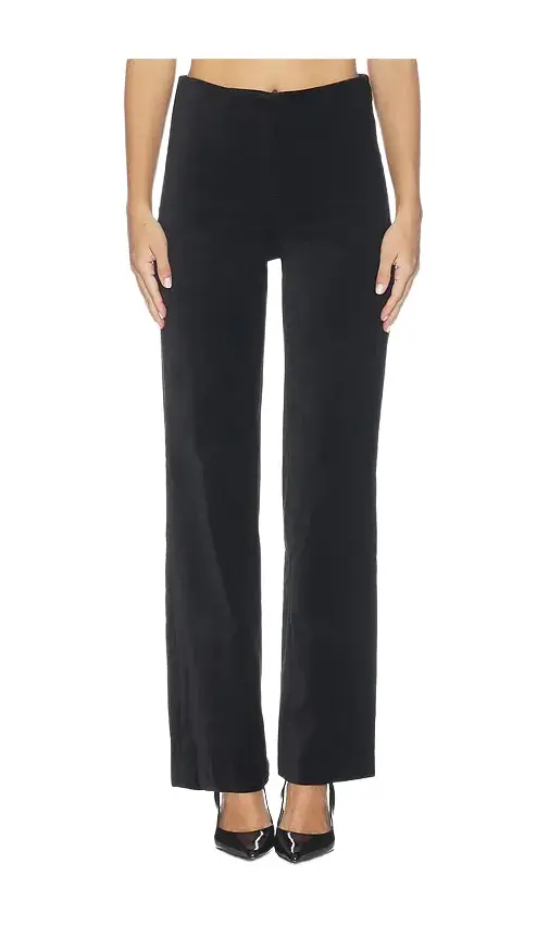 Joe's Jeans The Velveteen Slim Clean Pant