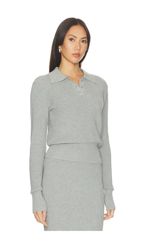ALL THE WAYS Brylee Sweater | Thumbnail 2 ALL THE WAYS Brylee Sweater | Thumbnail 2