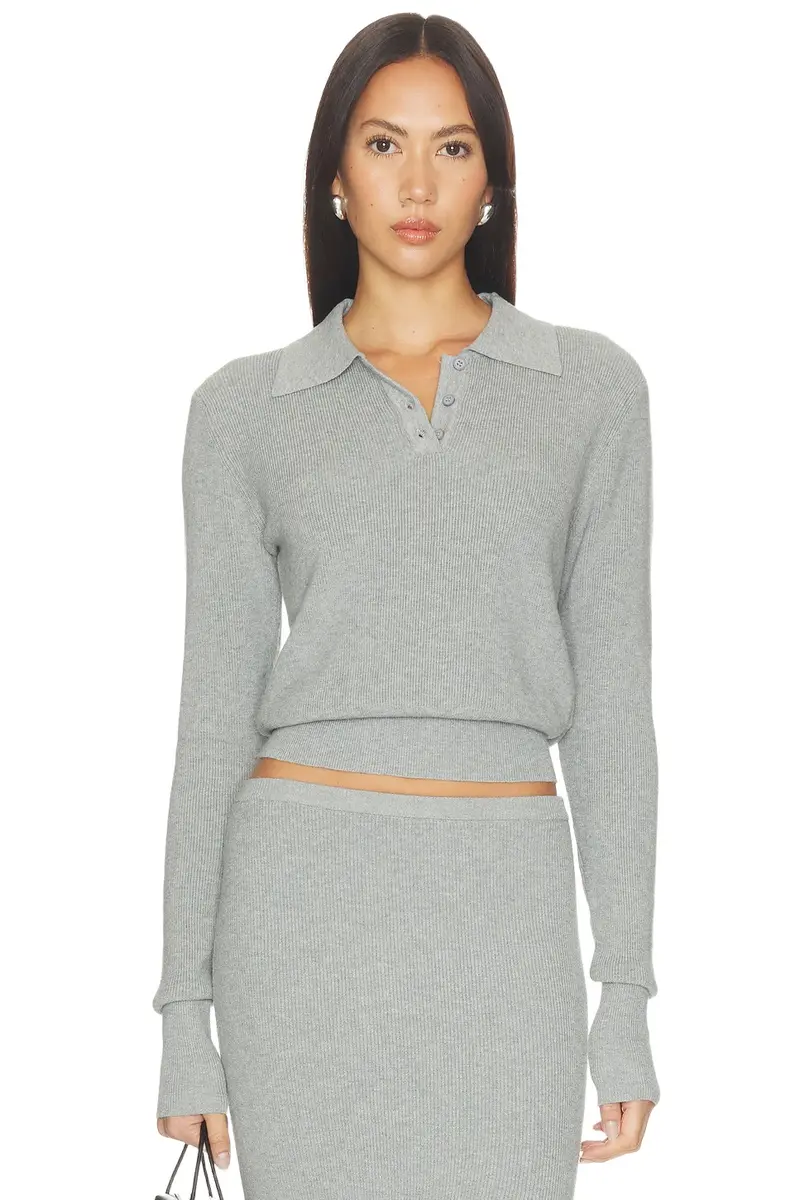 ALL THE WAYS Brylee Sweater