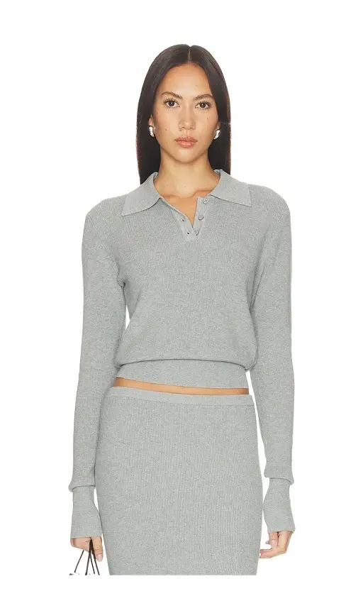 Brylee Sweater