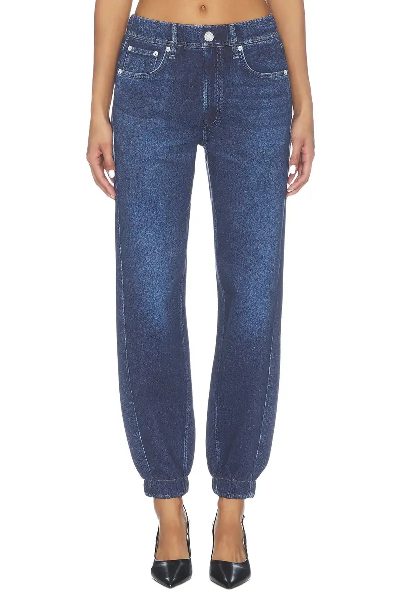 rb Miramar Terry Jogger Pant rb Miramar Terry Jogger Pant