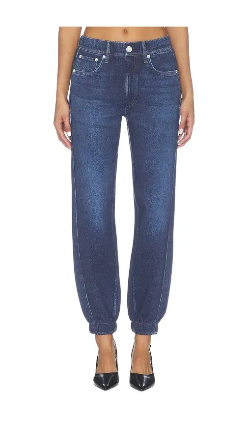 rb Miramar Terry Jogger Pant rb Miramar Terry Jogger Pant