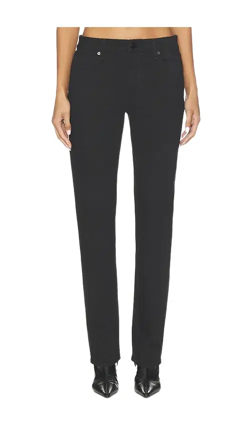 Sutton Full Length Slim Cigarette Jeans Sutton Full Length Slim Cigarette Jeans