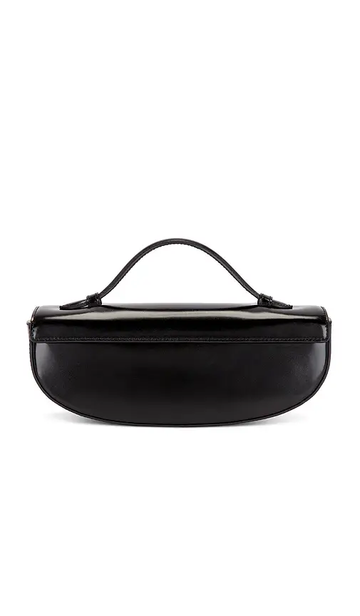 Cult Gaia Ren Top Handle Bag | Thumbnail 2 Cult Gaia Ren Top Handle Bag | Thumbnail 2