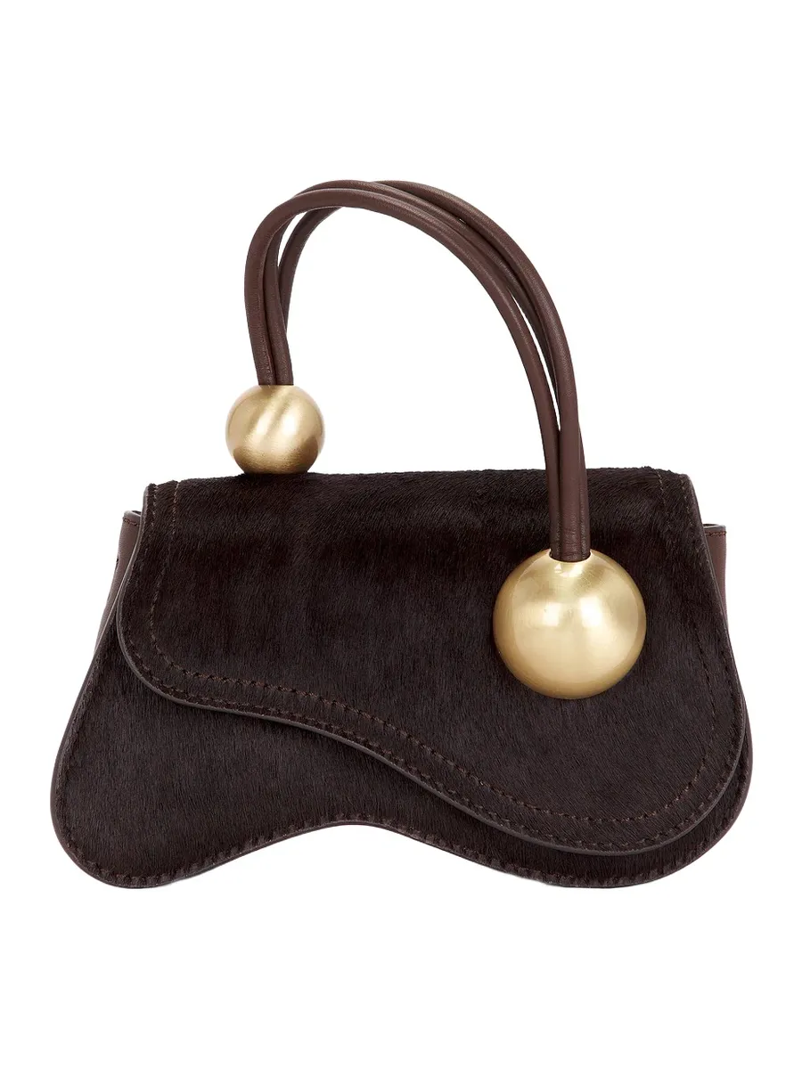 Kazia Nano Crossbody Kazia Nano Crossbody