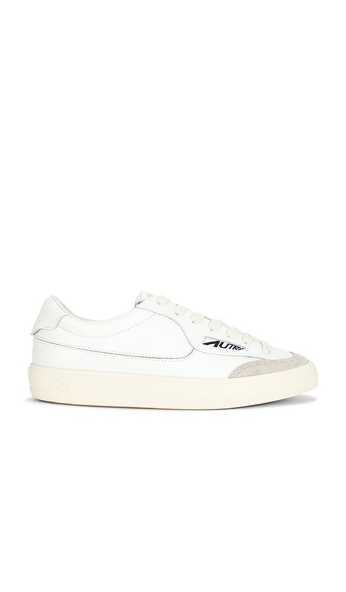 Windscape Low Sneaker
