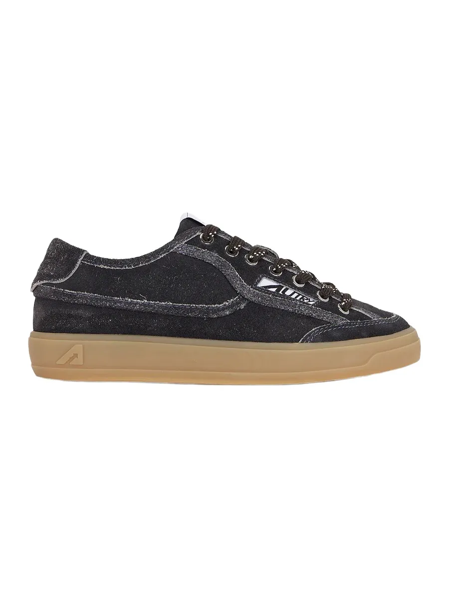 Windscape Low Sneaker