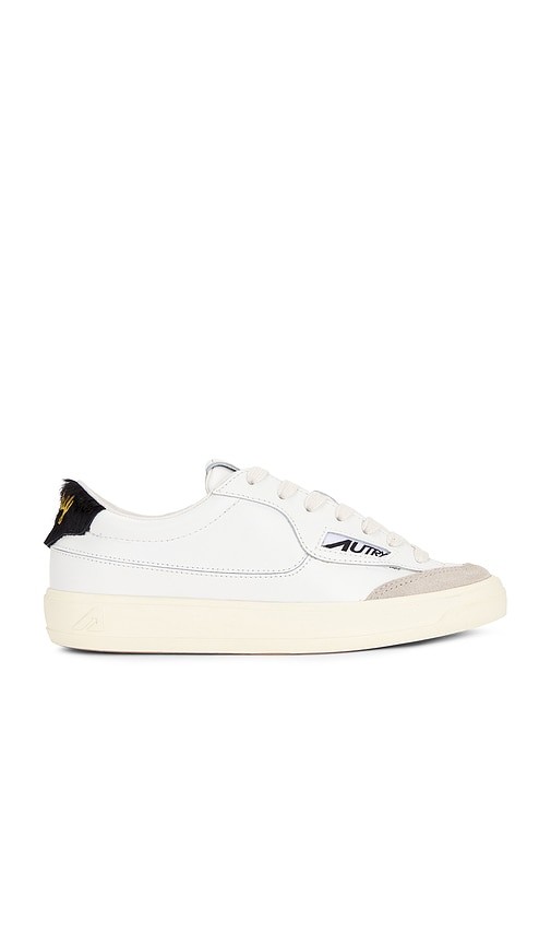 Windscape Low Sneaker