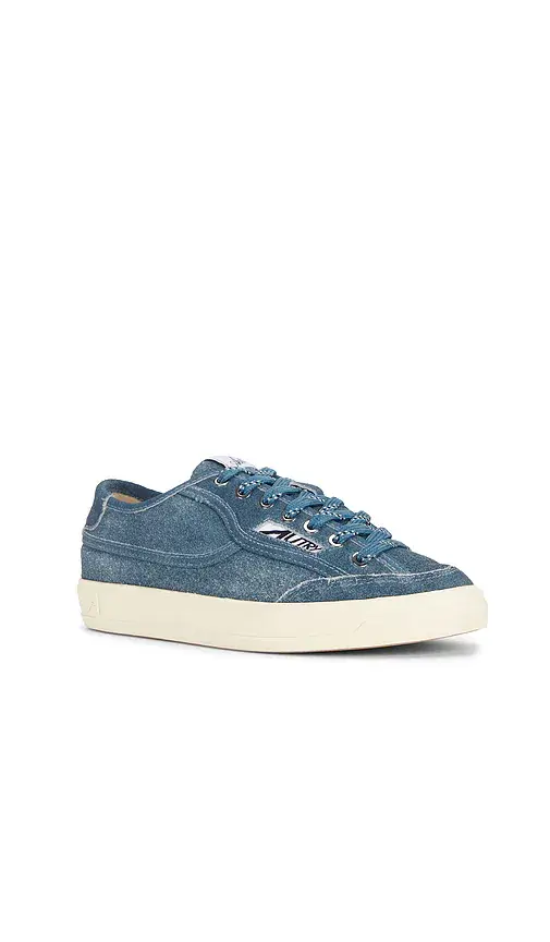 Autry Windscape Low Sneaker | Thumbnail 2