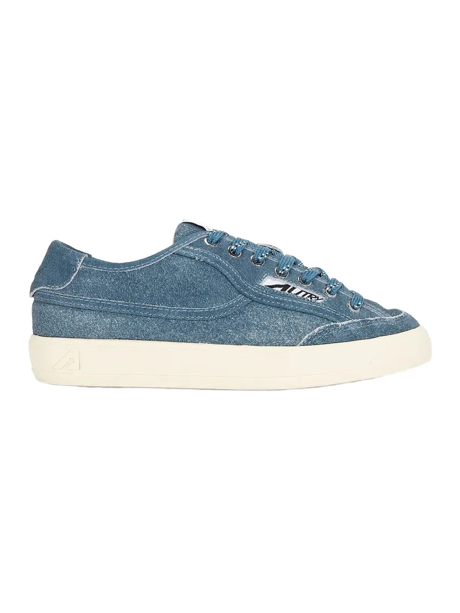 Windscape Low Sneaker Windscape Low Sneaker