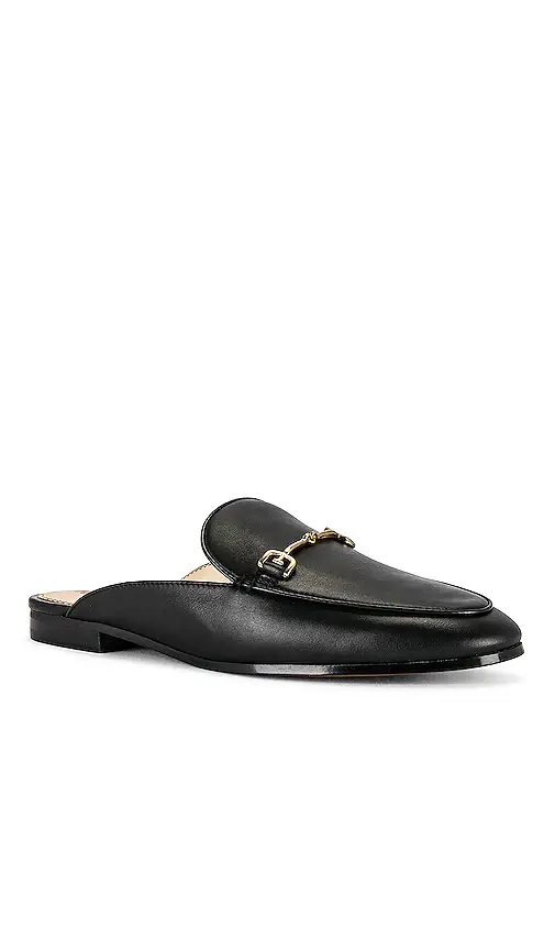 Sam Edelman Linnie Loafer | Thumbnail 2 Sam Edelman Linnie Loafer | Thumbnail 2