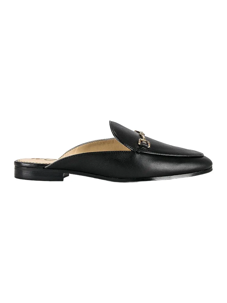 Sam Edelman Linnie Loafer