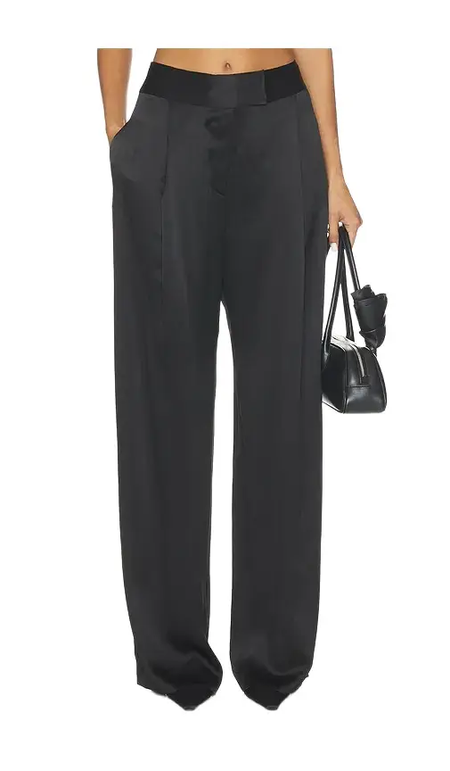 THE SEI Relaxed Trouser