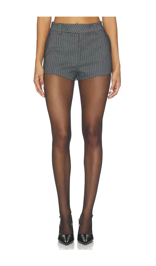 AFRM Minsk Tailored Short | Thumbnail 2 AFRM Minsk Tailored Short | Thumbnail 2