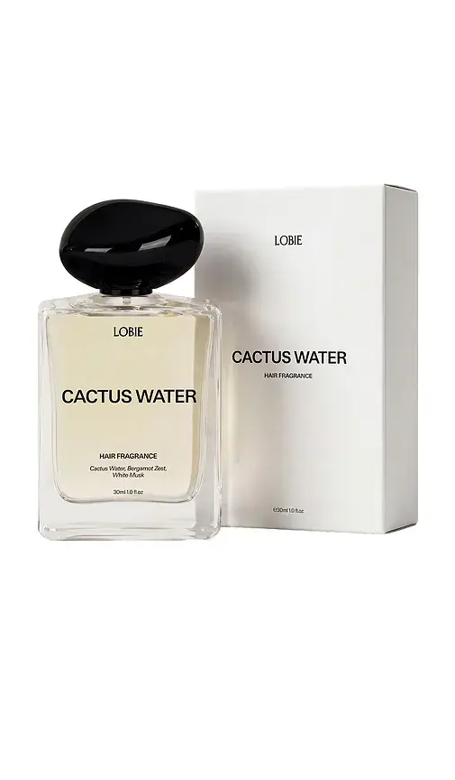 LOBIE Cactus Water Hair Fragrance | Thumbnail 2 LOBIE Cactus Water Hair Fragrance | Thumbnail 2