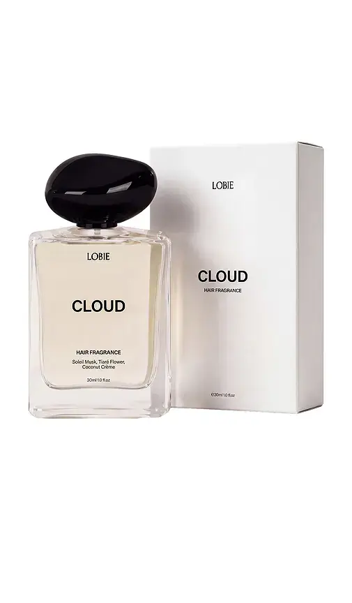 LOBIE Cloud Hair Fragrance | Thumbnail 2 LOBIE Cloud Hair Fragrance | Thumbnail 2