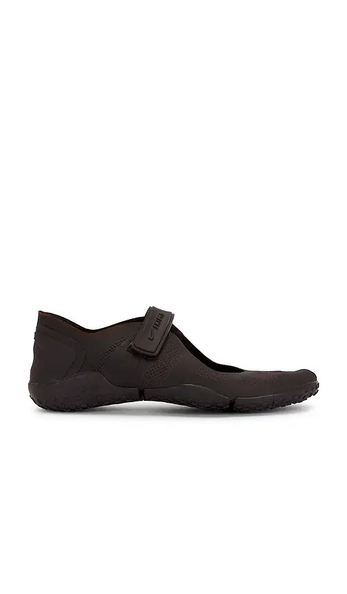NikeSKIMS Rift Mesh Sneaker | Thumbnail 2 NikeSKIMS Rift Mesh Sneaker | Thumbnail 2