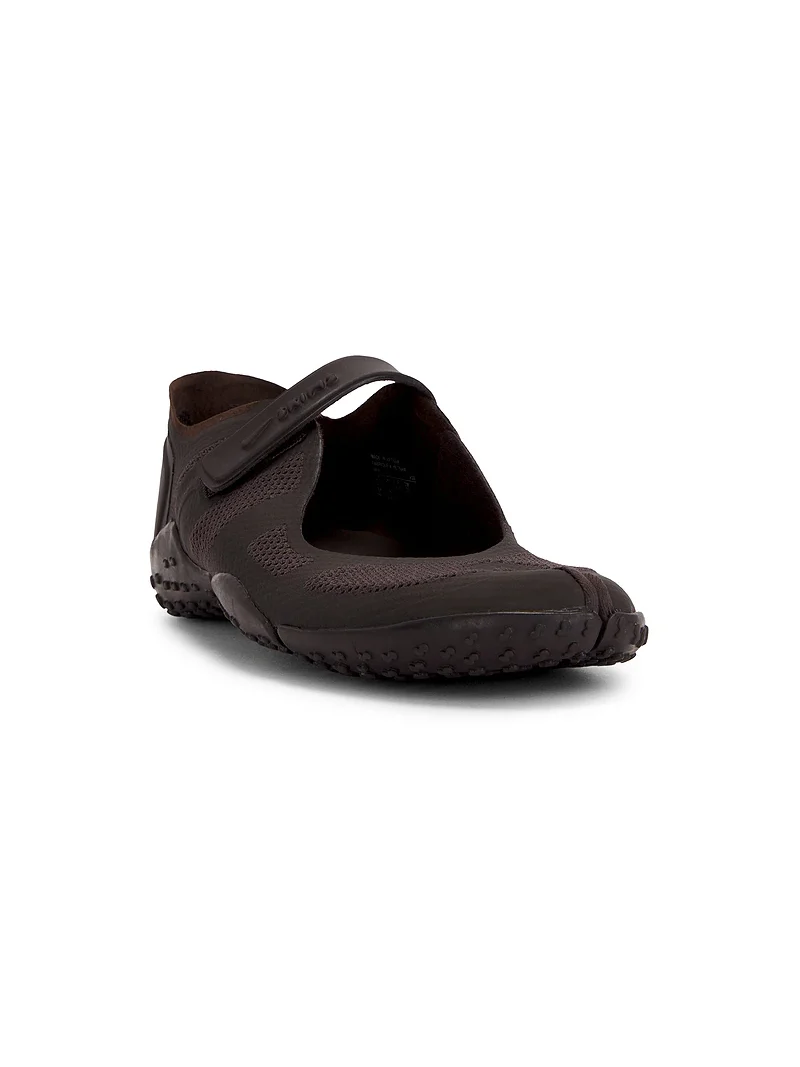 NikeSKIMS Rift Mesh Sneaker