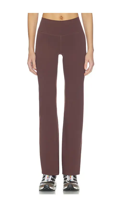 Varley Always Flare Legging 32 | Thumbnail 2 Varley Always Flare Legging 32 | Thumbnail 2