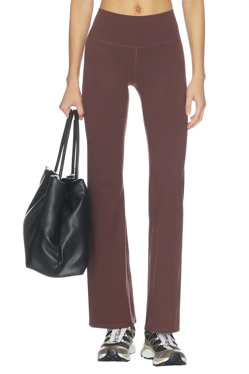Always Flare Legging 32