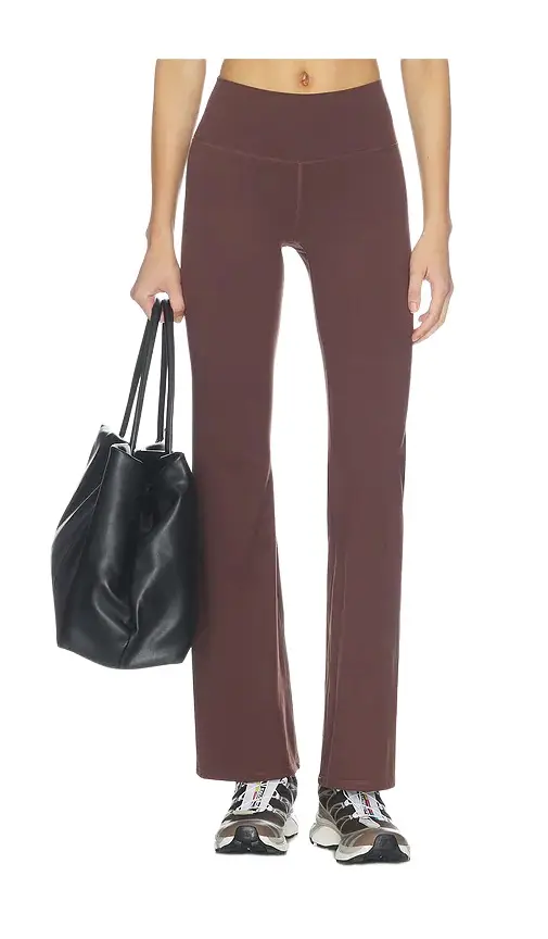 Always Flare Legging 32 Always Flare Legging 32