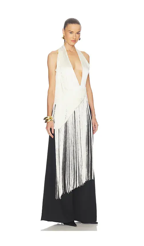 Deme by Gabriella Storkie Top | Thumbnail 2 Deme by Gabriella Storkie Top | Thumbnail 2