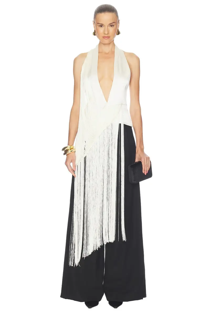 Deme by Gabriella Storkie Top