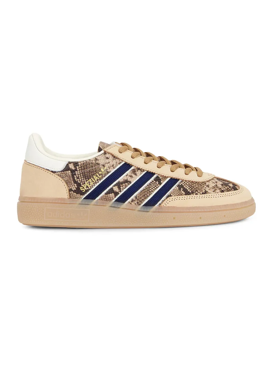 Handball Spezial Sneakers