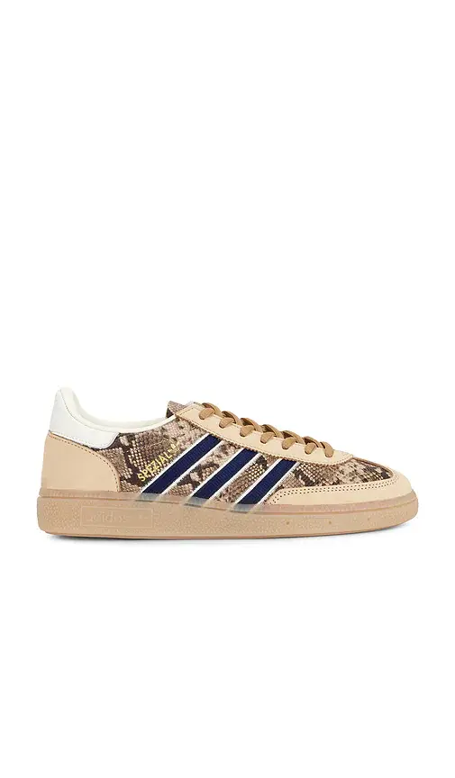 adidas Originals Handball Spezial Sneakers