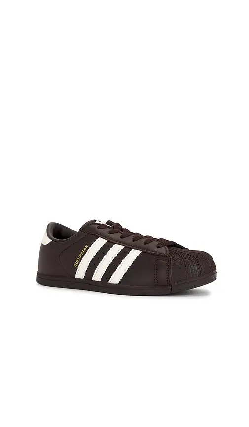 adidas Originals Superstar Lo Pro W Sneakers | Thumbnail 2 adidas Originals Superstar Lo Pro W Sneakers | Thumbnail 2