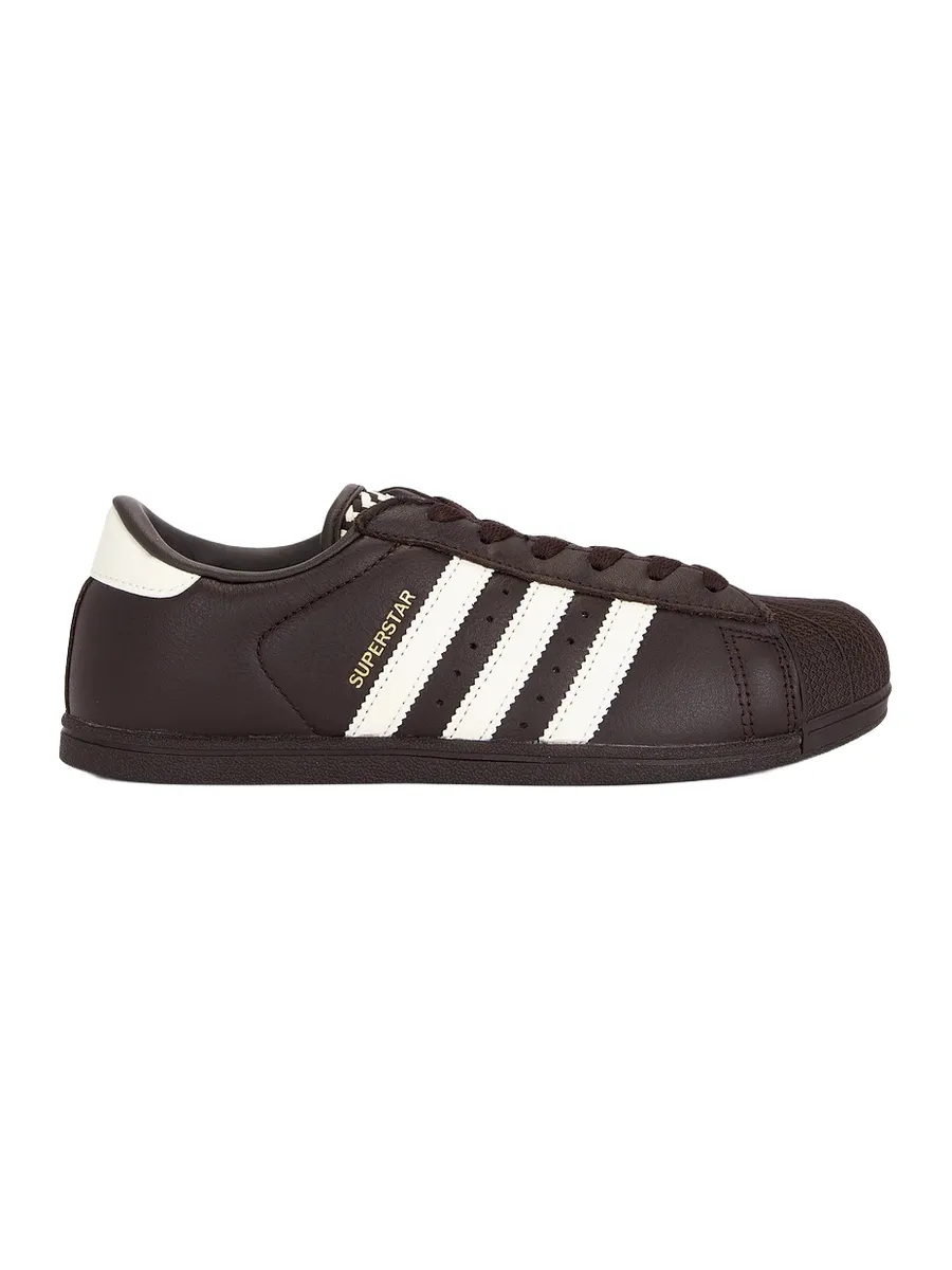 adidas Originals Superstar Lo Pro W Sneakers