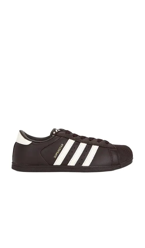 adidas Originals Superstar Lo Pro W Sneakers