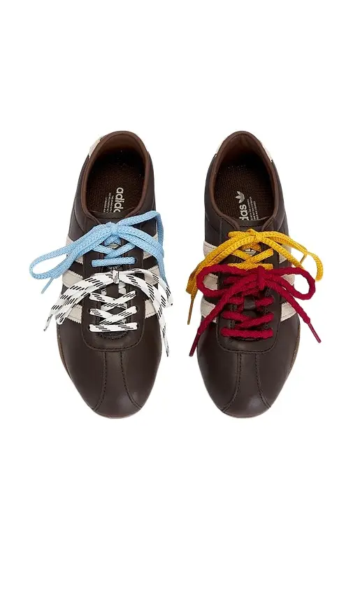 adidas Originals Tokyo W Sneakers