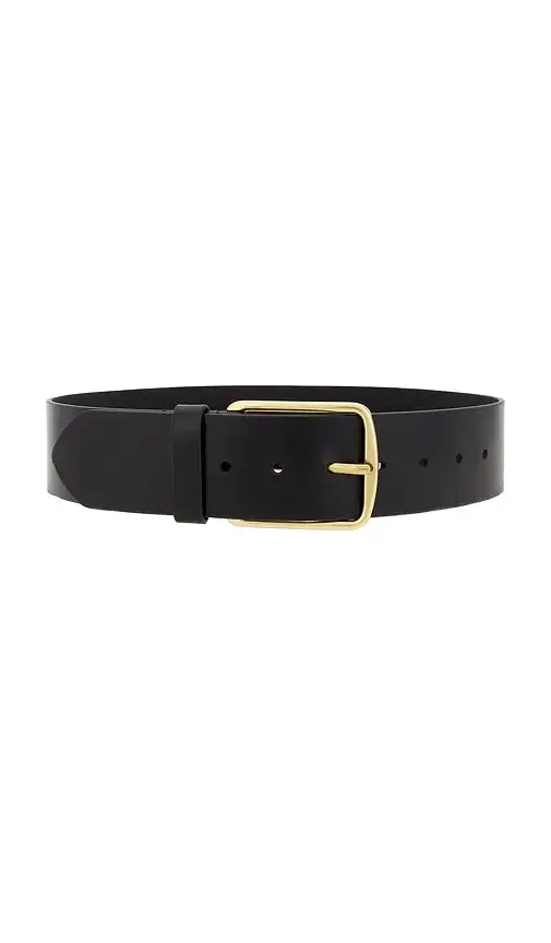 Favorite Daughter The Icon Belt