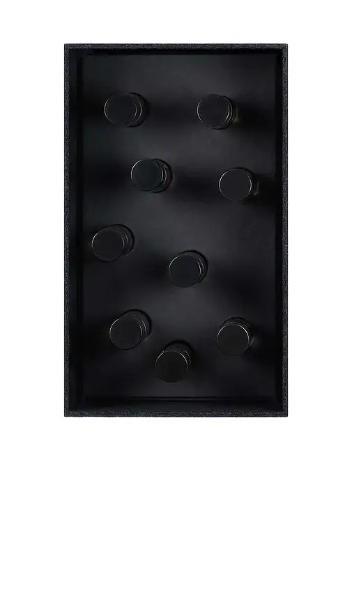 Stora Skuggan Sample Set