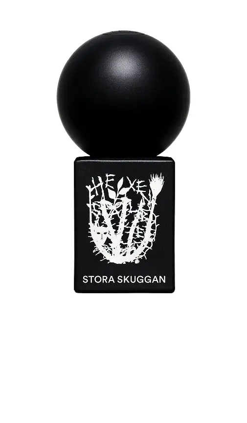 Stora Skuggan Hexensalbe