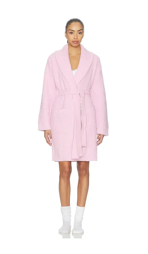Cozychic Waffle Robe Cozychic Waffle Robe