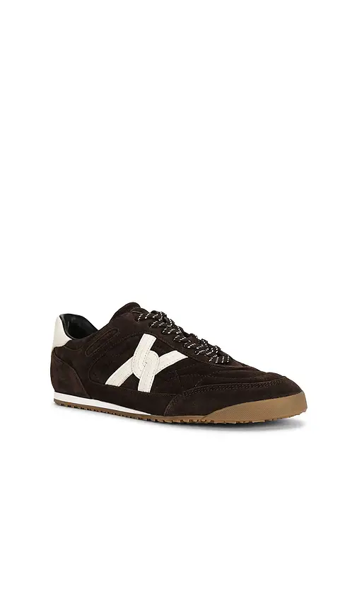 Veronica Beard Natalia Sneaker | Thumbnail 2 Veronica Beard Natalia Sneaker | Thumbnail 2