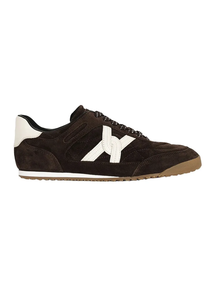 Veronica Beard Natalia Sneaker