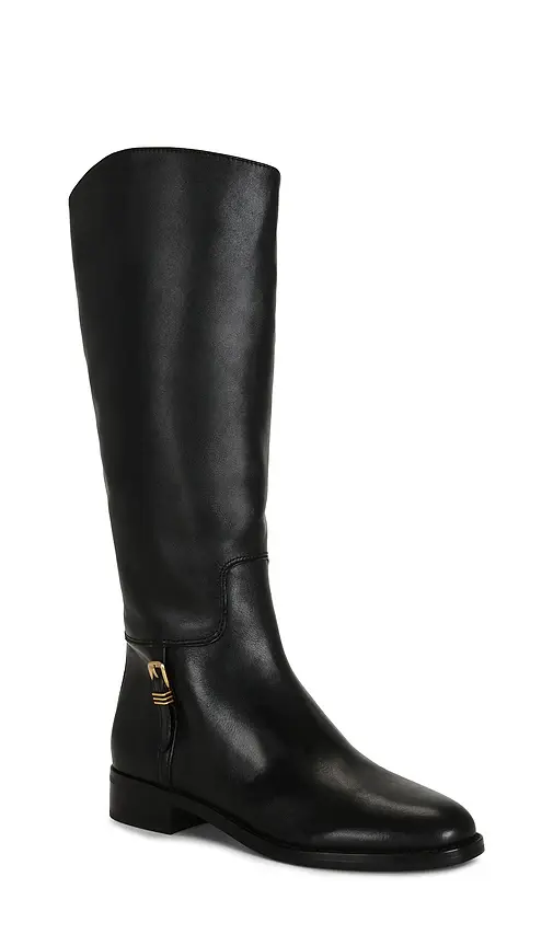 Veronica Beard Arabelle Boot | Thumbnail 2 Veronica Beard Arabelle Boot | Thumbnail 2