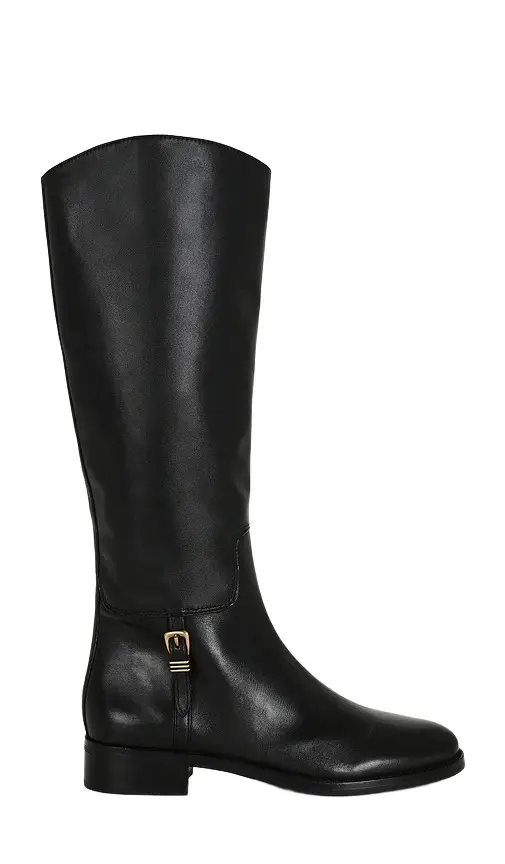 Arabelle Boot