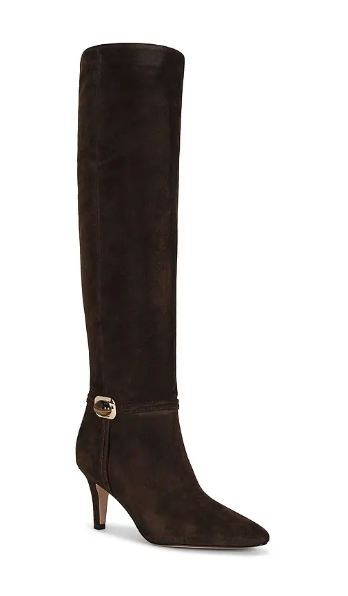 Veronica Beard Angeline Boot | Thumbnail 2 Veronica Beard Angeline Boot | Thumbnail 2