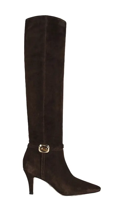 Angeline Boot