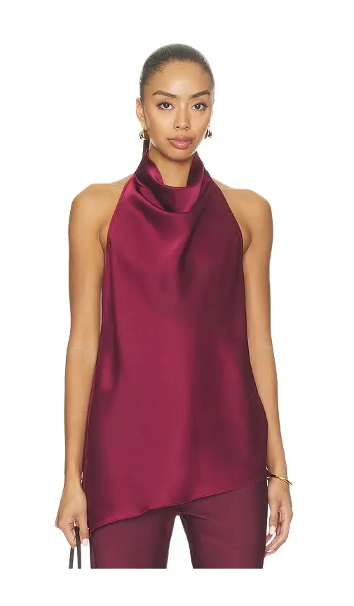 Lovers and Friends Claire Top