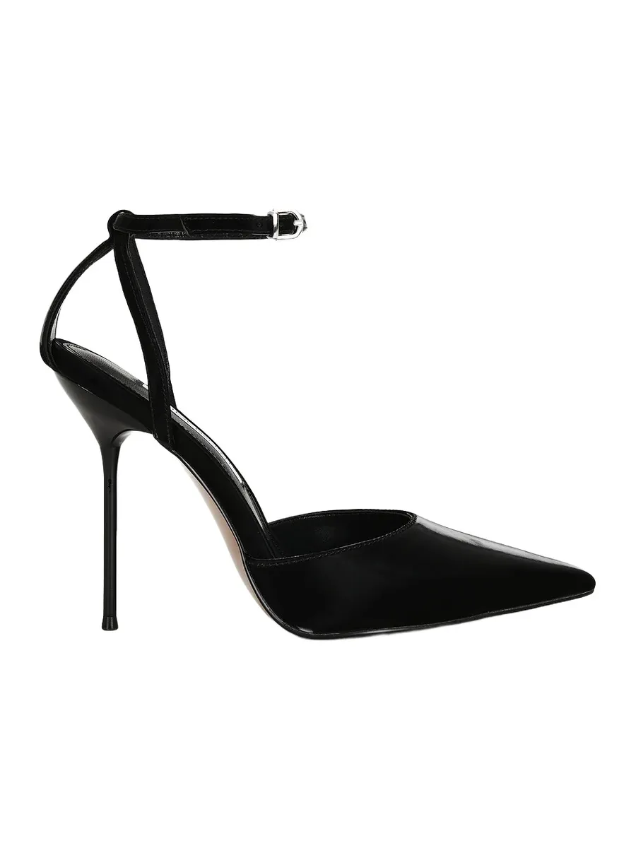 Morrie Pump