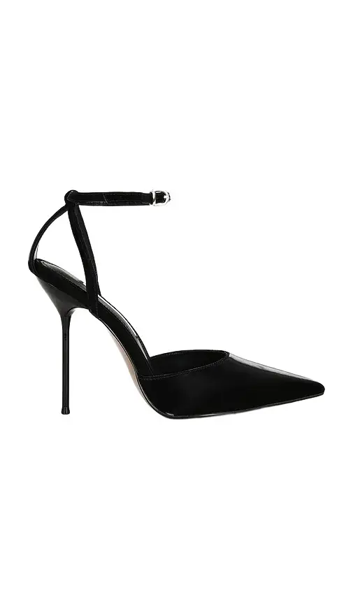 Morrie Pump Morrie Pump