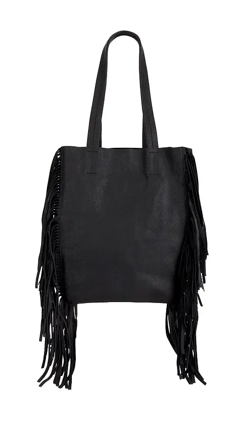 Cleobella Hendrix Bag | Thumbnail 2